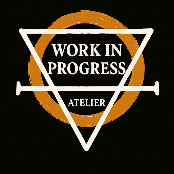 workinprogressatelier
