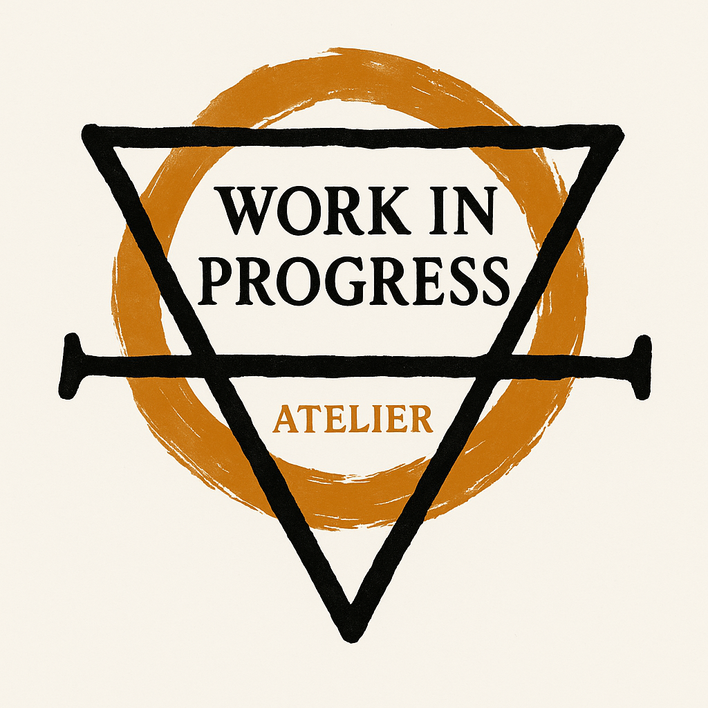 Work In Progress Atelier Abstract Art Apparel From Amsterdam work-in-progress-atelier-abstract-art-apparel-from-amsterdam