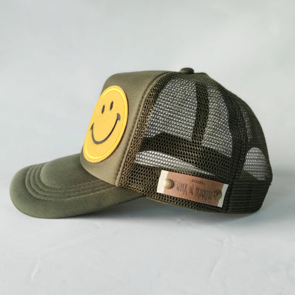 Hat SM