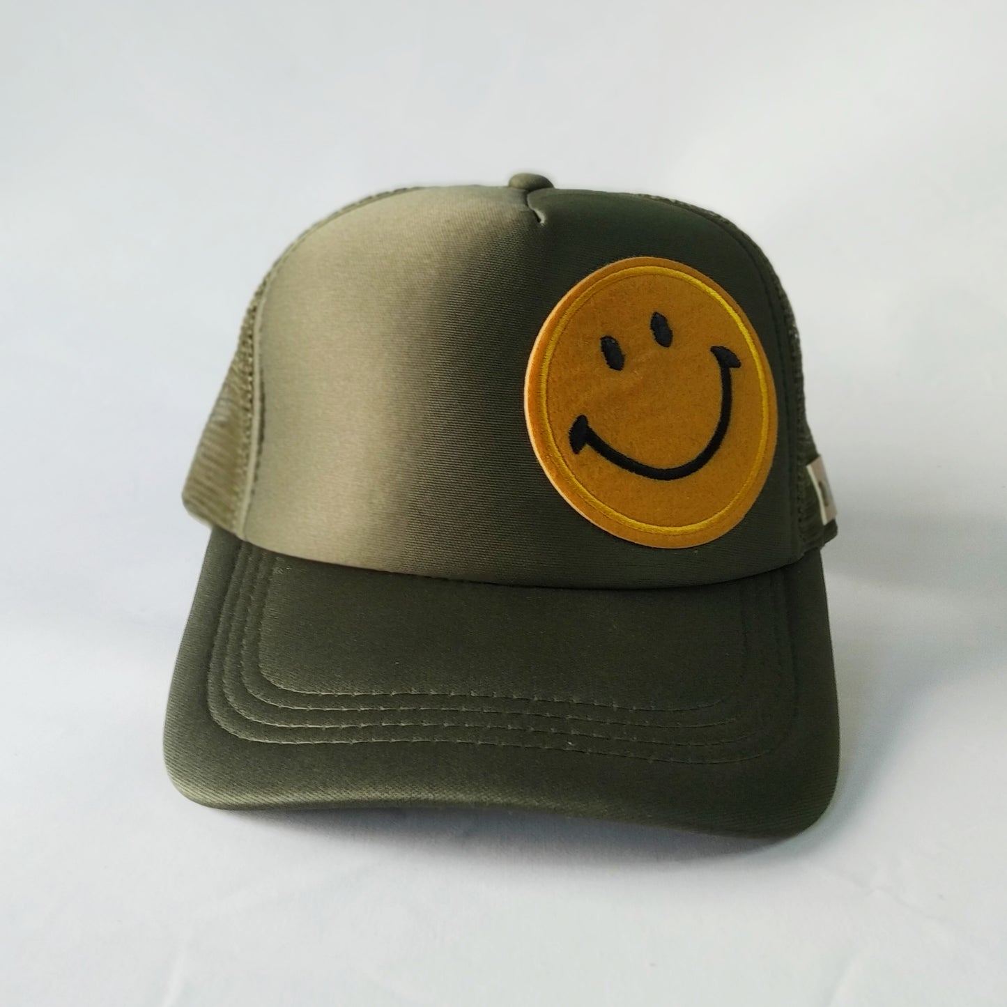 Hat SM